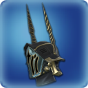 ' . $item_name . '