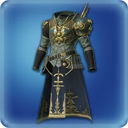 ' . $item_name . '