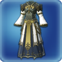 ' . $item_name . '