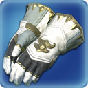 ' . $item_name . '
