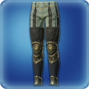 ' . $item_name . '