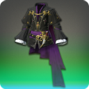 ' . $item_name . '