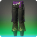 ' . $item_name . '