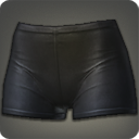 ' . $item_name . '