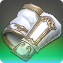 ' . $item_name . '