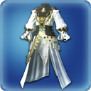 ' . $item_name . '