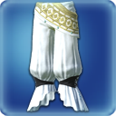 ' . $item_name . '