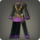 ' . $item_name . '