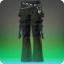 ' . $item_name . '
