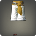 ' . $item_name . '