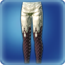 ' . $item_name . '