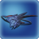' . $item_name . '