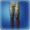 ' . $item_name . '