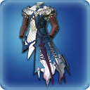 ' . $item_name . '
