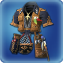 ' . $item_name . '