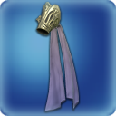 ' . $item_name . '