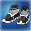 ' . $item_name . '