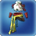 ' . $item_name . '