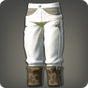 ' . $item_name . '