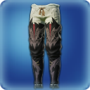 ' . $item_name . '