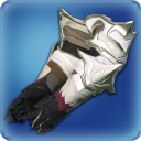 ' . $item_name . '