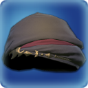 ' . $item_name . '