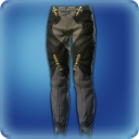 ' . $item_name . '
