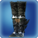 ' . $item_name . '