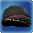 ' . $item_name . '