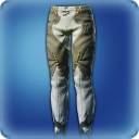 ' . $item_name . '