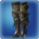 ' . $item_name . '