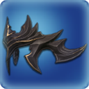 ' . $item_name . '