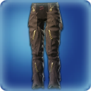 ' . $item_name . '