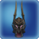 ' . $item_name . '