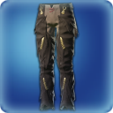 ' . $item_name . '