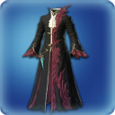 ' . $item_name . '