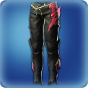 ' . $item_name . '