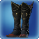 ' . $item_name . '