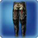 ' . $item_name . '