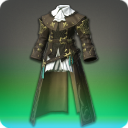 ' . $item_name . '