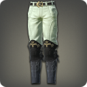 ' . $item_name . '