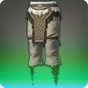 ' . $item_name . '