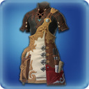 ' . $item_name . '