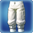 ' . $item_name . '