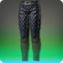 ' . $item_name . '