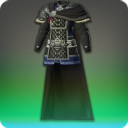 ' . $item_name . '