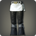 ' . $item_name . '