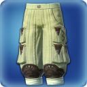 ' . $item_name . '
