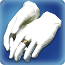 ' . $item_name . '