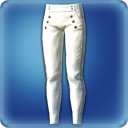 ' . $item_name . '